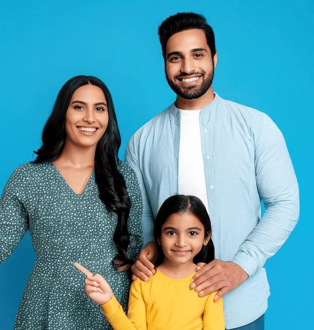 Testimonial by Sneha Rao