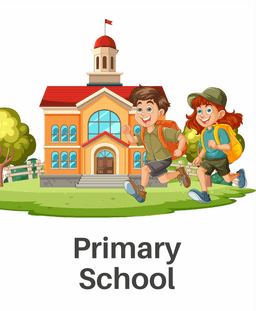 Primary School