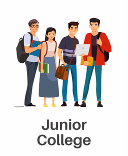 Junior College