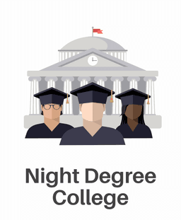 Night Degree College