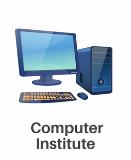 Computer Institute