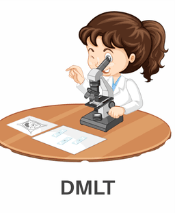 DMLT